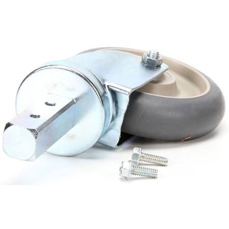 Cres Cor 5 Stem Caster 0569311K